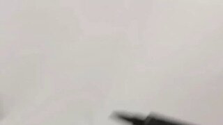 실사풍 그림 쉽게 그리는 방법