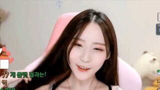 (ㅇㅎ?) 비가 내리기 시작하네요 여러분!!