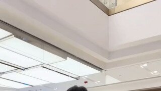 ㅇㅎ) 화요일 좋아 !!