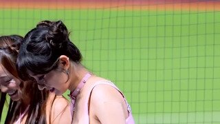 서울시 싱크홀 안전지도
