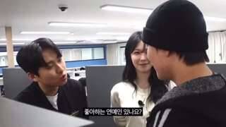 백지헌 3전 3패