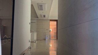 ㅇㅎ) 동탄 유부녀의 아침