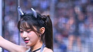 14살 국내 최연소 구속 소년범의 민낯…11살 여동생 친구 뺨 때리며 강간 시도했다