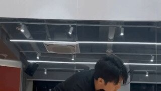 커플 운동