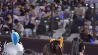 성관계 하면 머리에 붉은 선 생기는 드라마