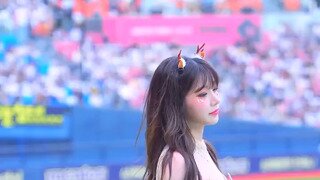 팁 강제 배민 피자집 근황