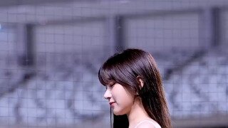 주작 같은 여사친 결혼 썰