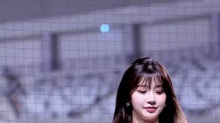 미국 폭염 상황