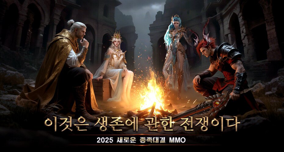 https://upload3.inven.co.kr/upload/2025/06/24/data/i1851586098.jpg