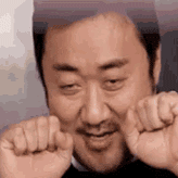 스티커 이미지