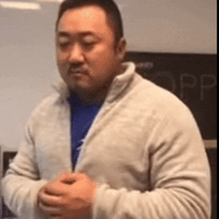 스티커 이미지