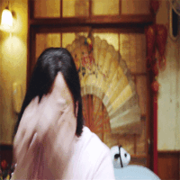 스티커 이미지