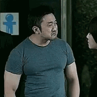 스티커 이미지
