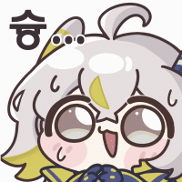 스티커 이미지