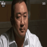 스티커 이미지