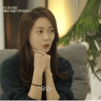 스티커 이미지