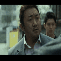 스티커 이미지