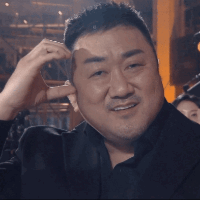 스티커 이미지