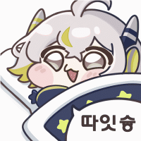 스티커 이미지