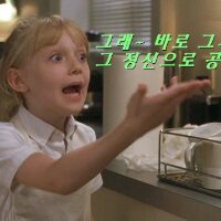 스티커 이미지