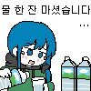 스티커 이미지