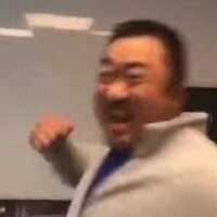 스티커 이미지