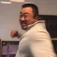 스티커 이미지