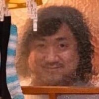 스티커 이미지