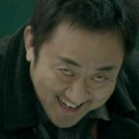 스티커 이미지