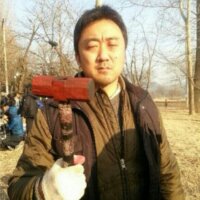 스티커 이미지