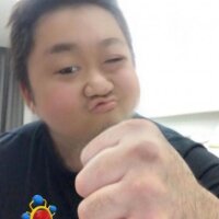 스티커 이미지