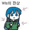 스티커 이미지