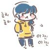 스티커 이미지