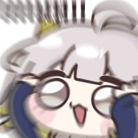 스티커 이미지