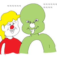 스티커 이미지