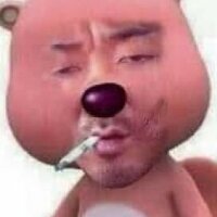 스티커 이미지