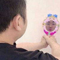 스티커 이미지