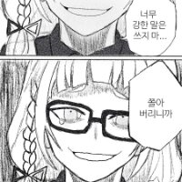 스티커 이미지
