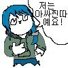 스티커 이미지