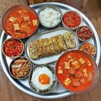 스티커 이미지