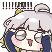 스티커 이미지