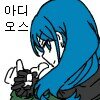 스티커 이미지