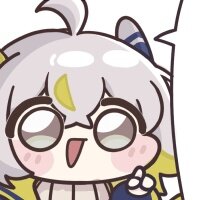스티커 이미지