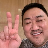 스티커 이미지