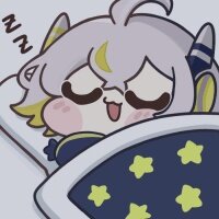 스티커 이미지