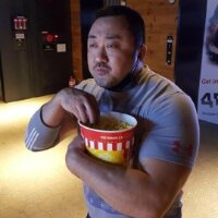 스티커 이미지