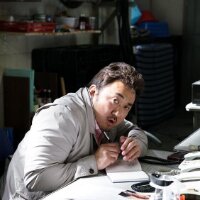 스티커 이미지