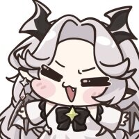 스티커 이미지