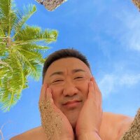 스티커 이미지