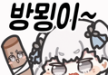 썸네일 이미지
